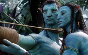 Avatar Movie Full Video Trailer 300x187 Avatar & Enviro Films: Sunday's Oscar Battle Unfolds