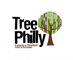 TreePhilly
