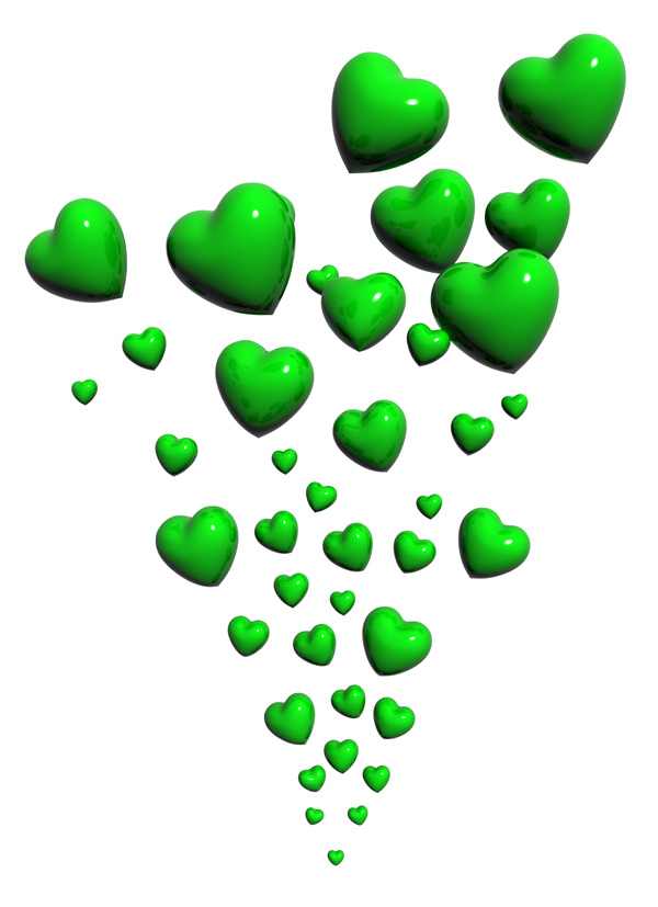 Green News