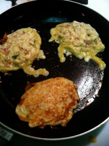 mexican-latkes-cooking-half-assed-recipe Cooking mexican latkes