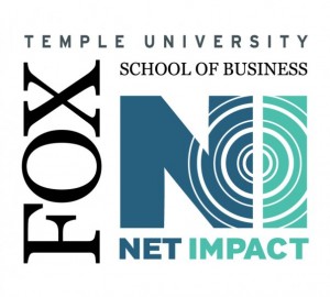 fox-net-impact