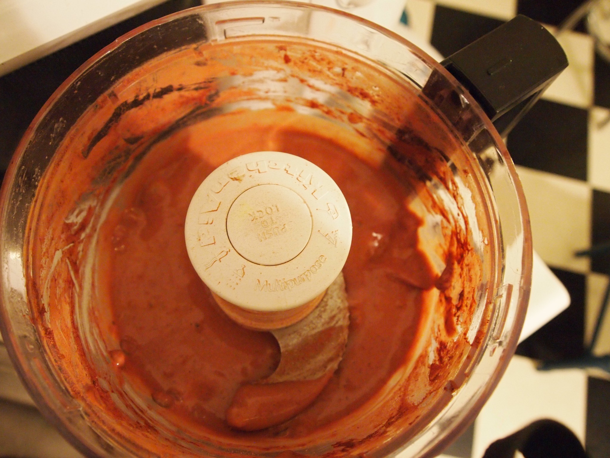 Banana Whip Recipe Your New Fav Dessert