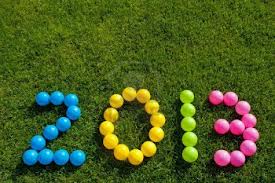 green-new-years-2013