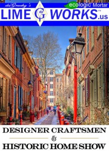 Philadelphia-Historic-Home-Show