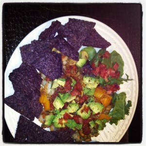 Healthy-Cinco-De-Mayo-Recipe
