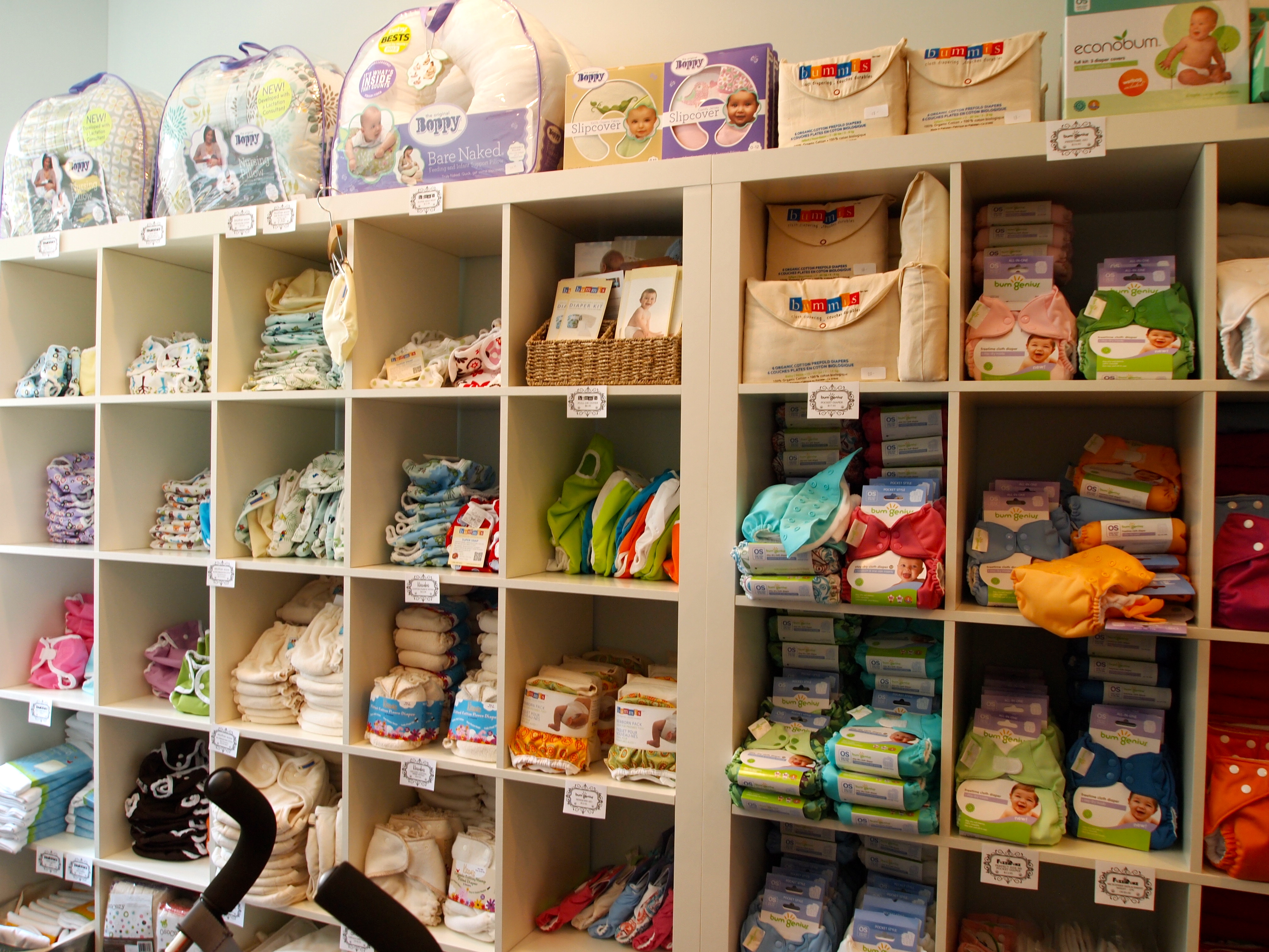 Cloth diaper store near me » Cheap 