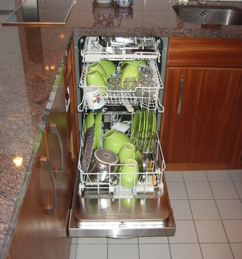 dishwasher vs hand washing friday dishwasher vs hand washing