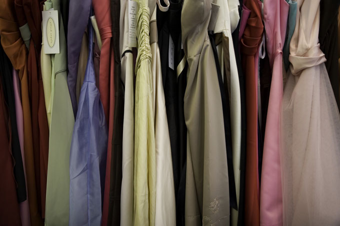 where-to-donate-your-wedding-dress-recycle-wedding-accessories