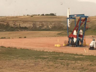 Natural Gas Suppliers In Philadelphia Natural Gas Suppliers In Philadelphia