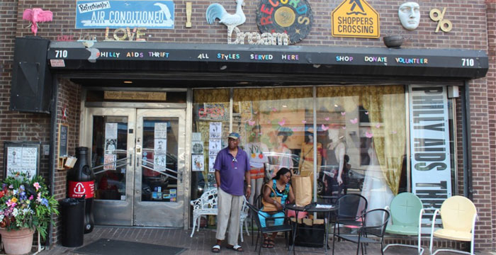 lingerie stores on south street philly Mature electric guitar