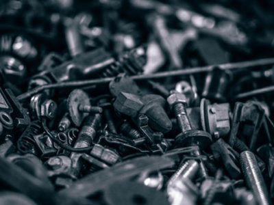 metal recycle rid wednesday phone where books scrap recycling philadelphia guide