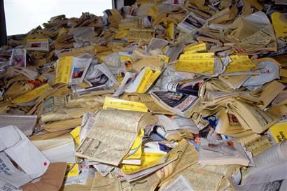 where can i wednesday recycle amp get rid of phone books where can i get a phone book