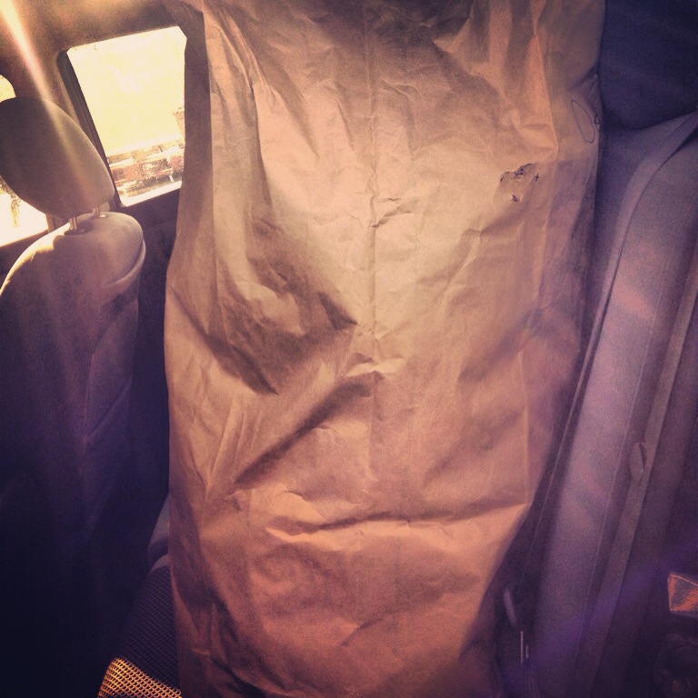 Where to Donate Used Clothing in Philly WCI Weds