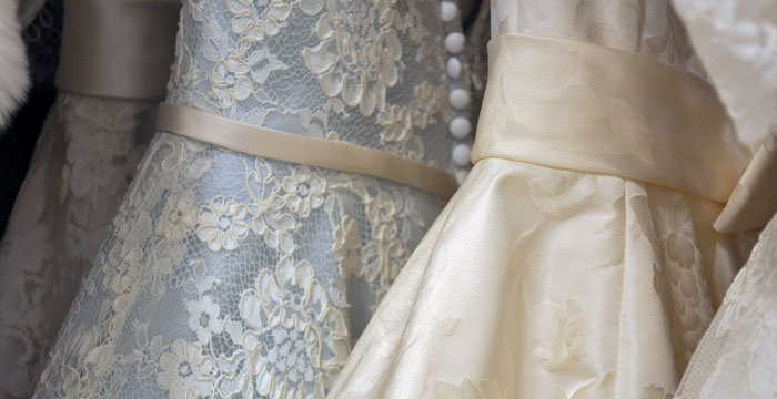 Donate a Prom Dress